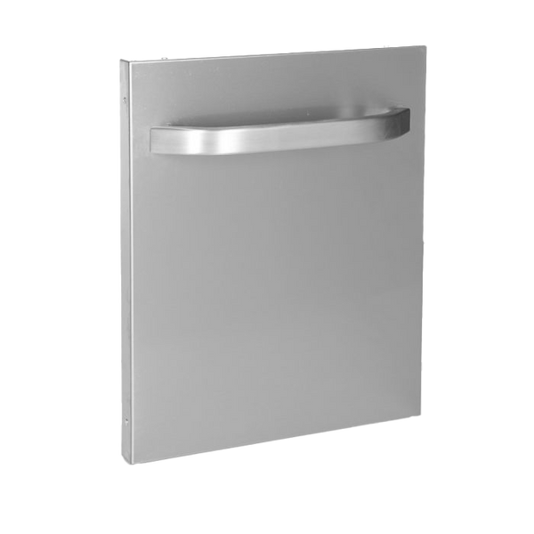 Base 700/900 porte — Combisteel 7178.9045