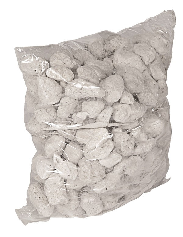 Pierres lavique 2,5kg — Combisteel 7178.9060