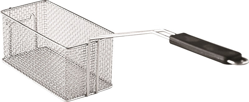 Base 900 panier friteuse a gaz — Combisteel 7178.9075