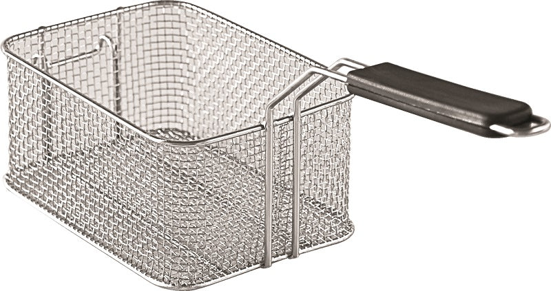 Base 900 panier friteuse a électrique — Combisteel 7178.9080