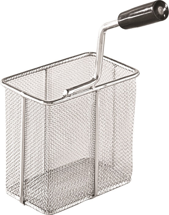 Base 900 panier cuiseurs pâte droite — Combisteel 7178.9086