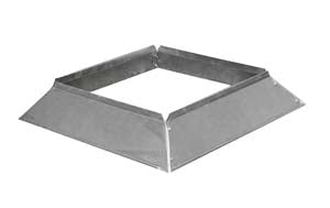 Col de tempête 150x150 — Combisteel 7216.0450