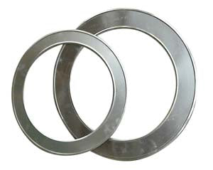 Rosettes ø 150 — Combisteel 7216.0850
