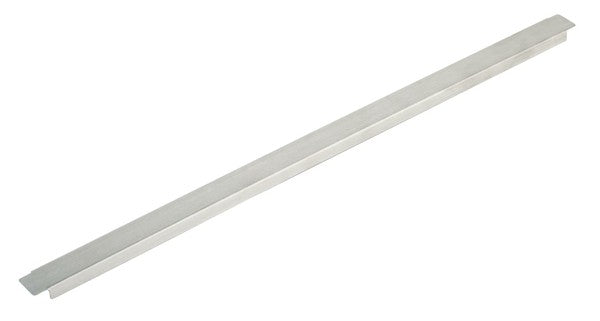 Barre 1/3gn-20mm — Combisteel 7216.1152