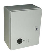 Regulateur de vitesse 3 phase 11 amp — Combisteel 7223.0067