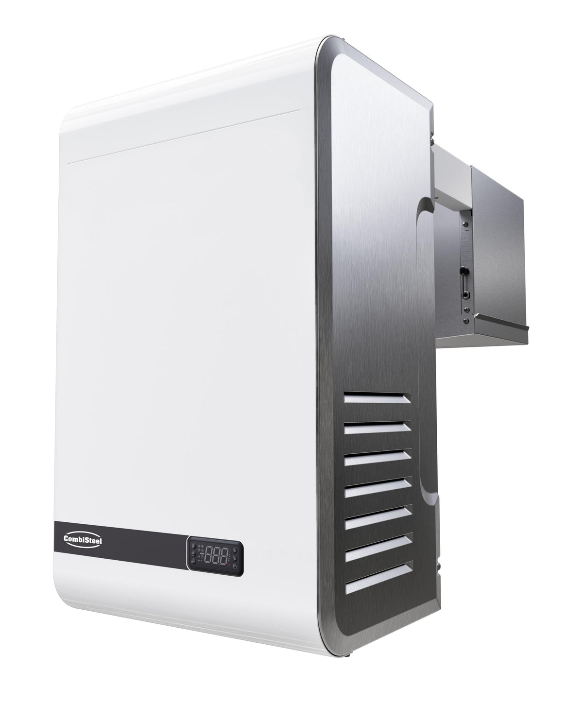 Unité de refroidissement type positif 4-7,8 m3 — Combisteel 7265.1000