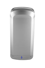 Sèche-mains hd-91 — Combisteel 7270.0005