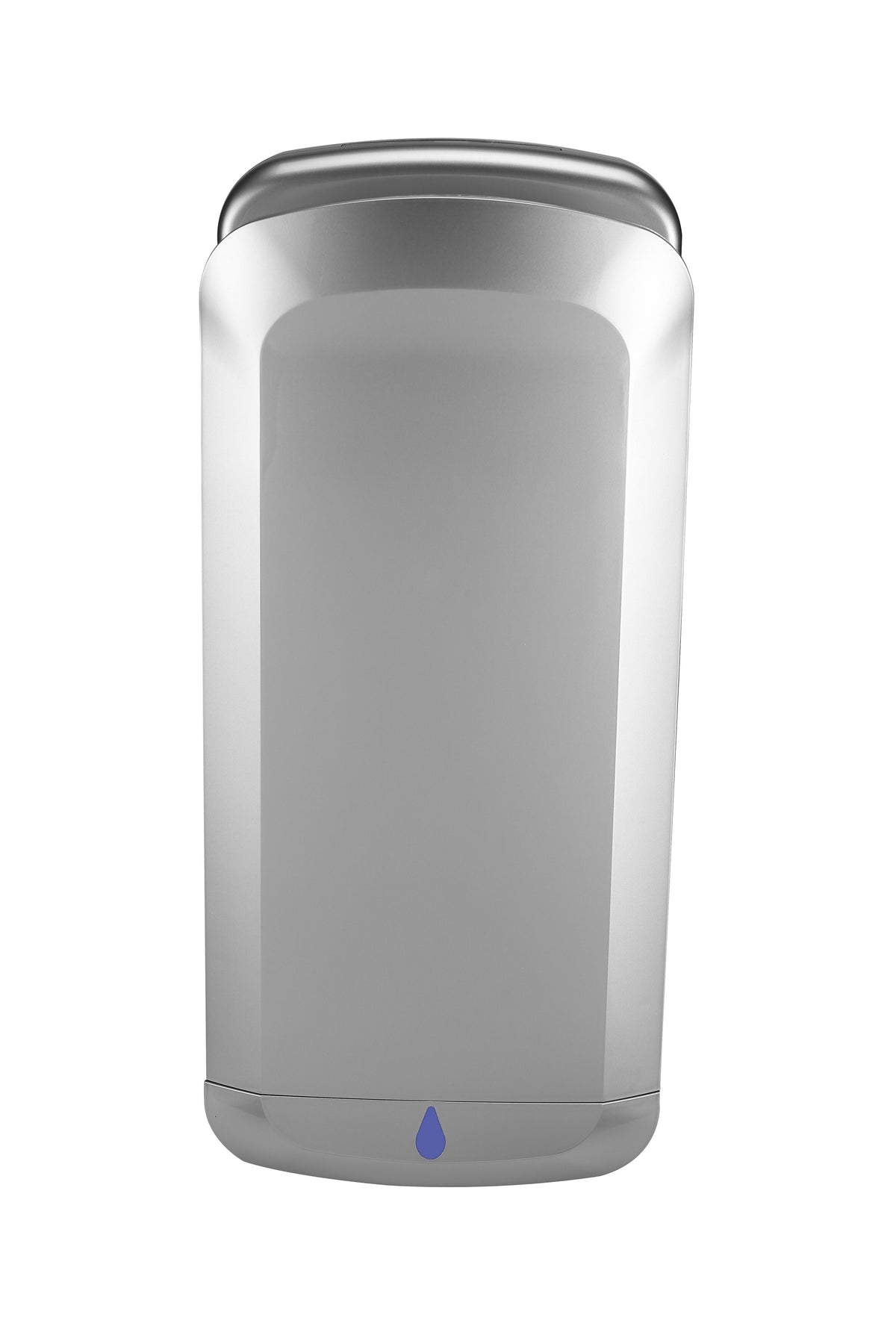 Sèche-mains hd-91 — Combisteel 7270.0005