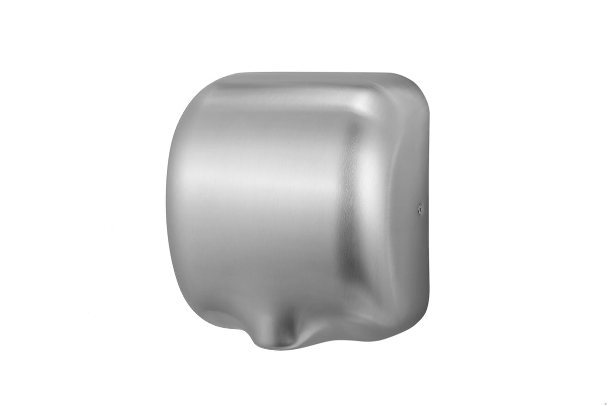 Sèche-mains hd-00 — Combisteel 7270.0010