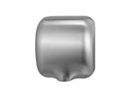 Sèche-mains hd-00 — Combisteel 7270.0010