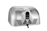 Sèche-mains hd-00 — Combisteel 7270.0010