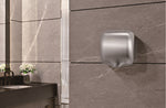 Sèche-mains hd-00 — Combisteel 7270.0010