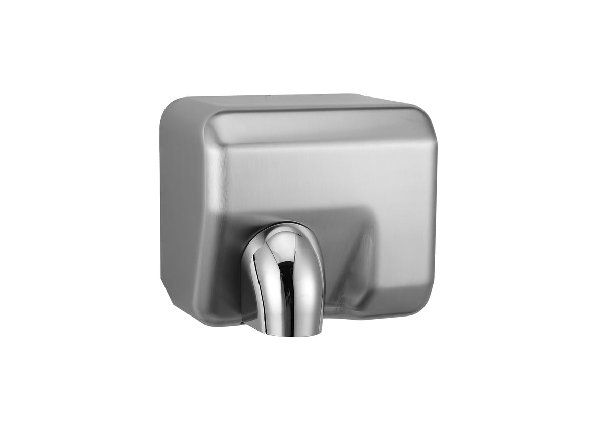 Sèche-mains hd-04 — Combisteel 7270.0015