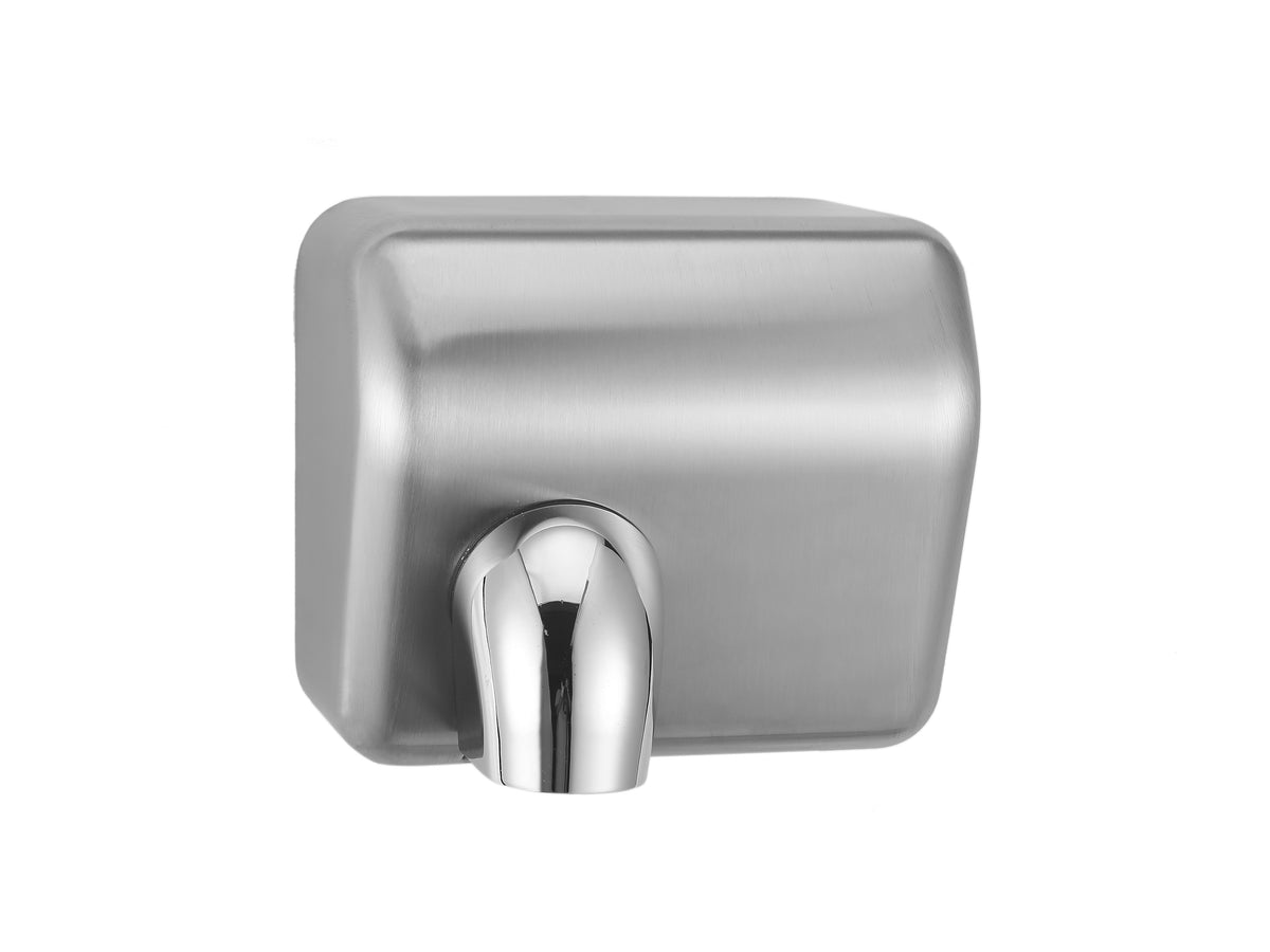 Sèche-mains hd-05 — Combisteel 7270.0020