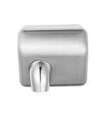 Sèche-mains hd-05 — Combisteel 7270.0020