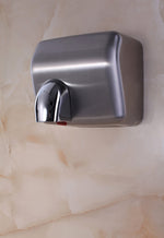 Sèche-mains hd-05 — Combisteel 7270.0020
