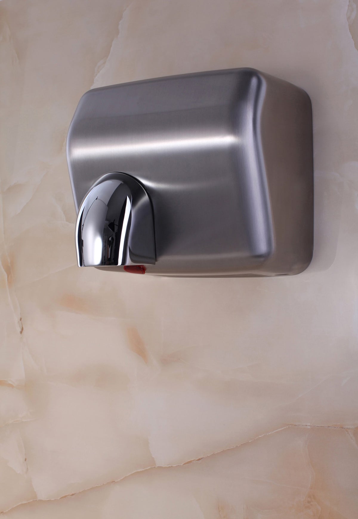 Sèche-mains hd-05 — Combisteel 7270.0020