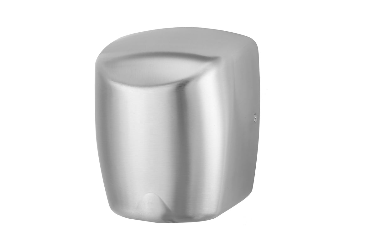 Sèche-mains hd-15 — Combisteel 7270.0025