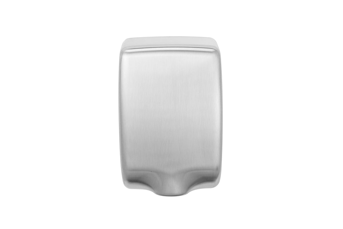 Sèche-mains hd-20 — Combisteel 7270.0030