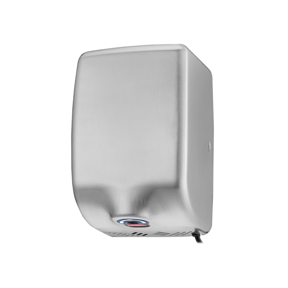 Sèche-mains hd-20 — Combisteel 7270.0030