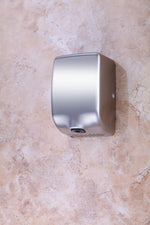 Sèche-mains hd-20 — Combisteel 7270.0030