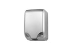 Sèche-mains hd-21 — Combisteel 7270.0035