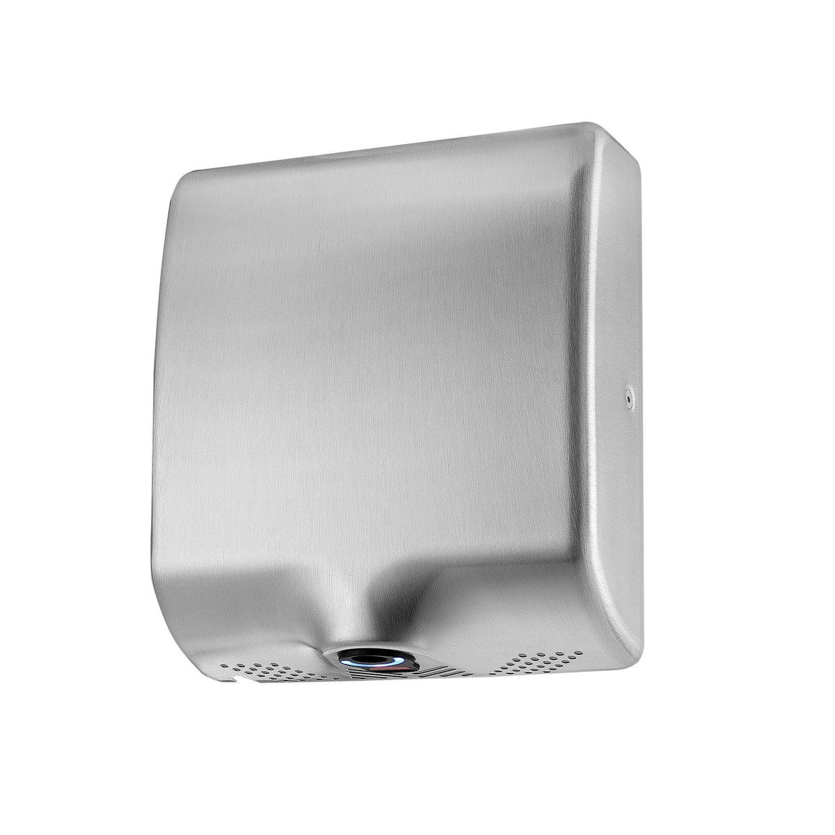 Sèche-mains hd-30 — Combisteel 7270.0040