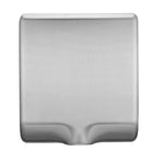 Sèche-mains hd-30 — Combisteel 7270.0040
