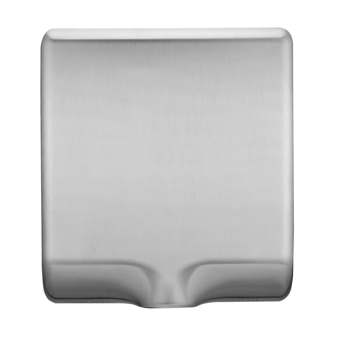 Sèche-mains hd-30 — Combisteel 7270.0040