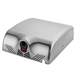 Sèche-mains hd-30 — Combisteel 7270.0040
