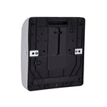 Sèche-mains hd-30 — Combisteel 7270.0040