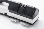 Aiguiseur de couteaux électriques — Combisteel 7271.0005