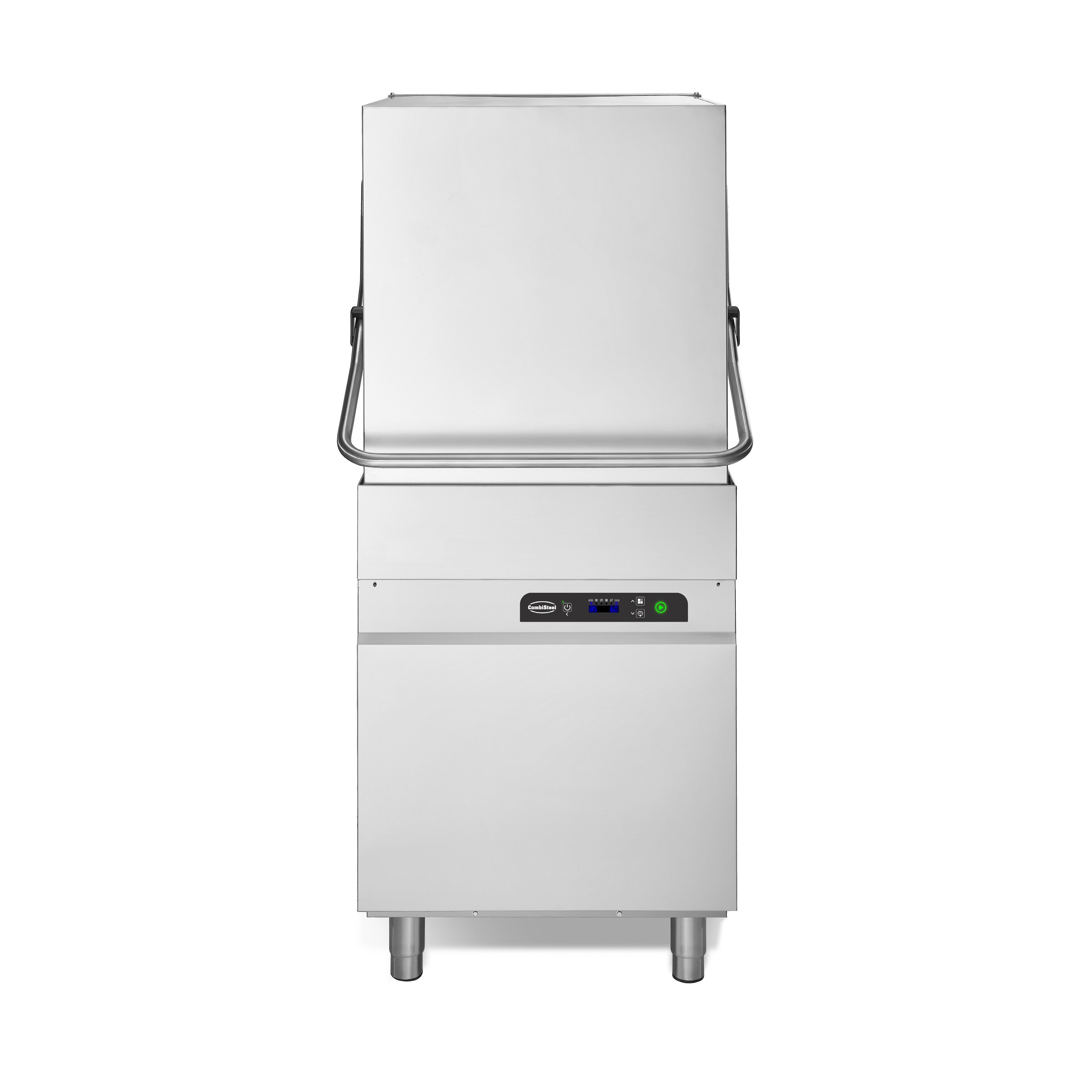 Sl lave-vaisselle à capot 720 — Combisteel 7280.0045