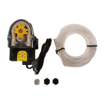 Doseur à détergent — Combisteel 7280.0102