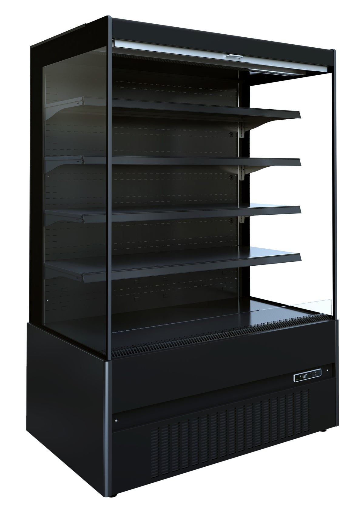 Chambre froide murale jamie 1.3 — Combisteel 7350.0035