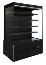 Chambre froide murale jamie 1.5 — Combisteel 7350.0040