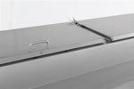 Saladette 3 portes 8x1/3gn récipient — Combisteel 7450.0104