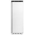 Réfrigérateur en acier inox 1 porte — Combisteel 7450.0555
