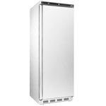 Réfrigérateur en acier inox 1 porte — Combisteel 7450.0560