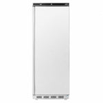 Réfrigérateur en acier inox 1 porte — Combisteel 7450.0560
