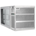 Vitrine de pâtisserie — Combisteel 7450.0600