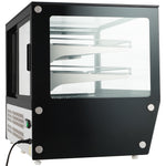 Vitrine réfrigérée 125 L — Combisteel 7450.0670