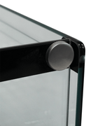 Vitrine chauffante 174 L — Combisteel 7450.0685