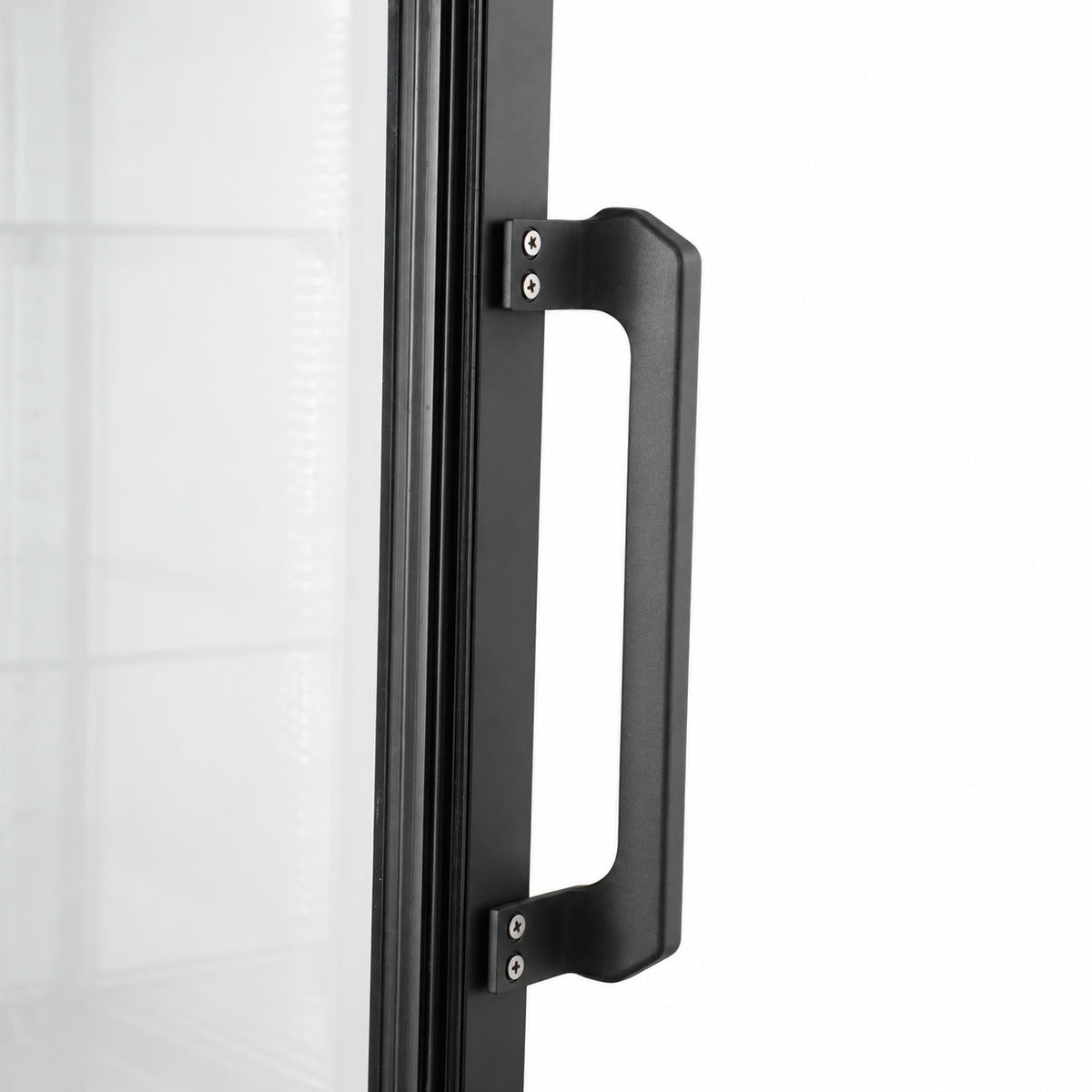 Vitrine de pâtisserie réfrigérée 1500 — Combisteel 7450.0840