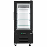 Vitrine de pâtisserie réfrigérée 1500 — Combisteel 7450.0840