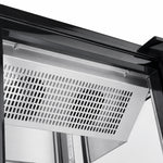 Vitrine de pâtisserie réfrigérée 1500 — Combisteel 7450.0840