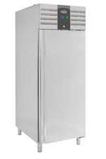 Congélateur pâtisserie — Combisteel 7450.1210