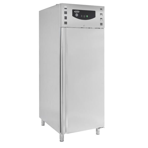 GEBAK KOELKAST 7450.1205