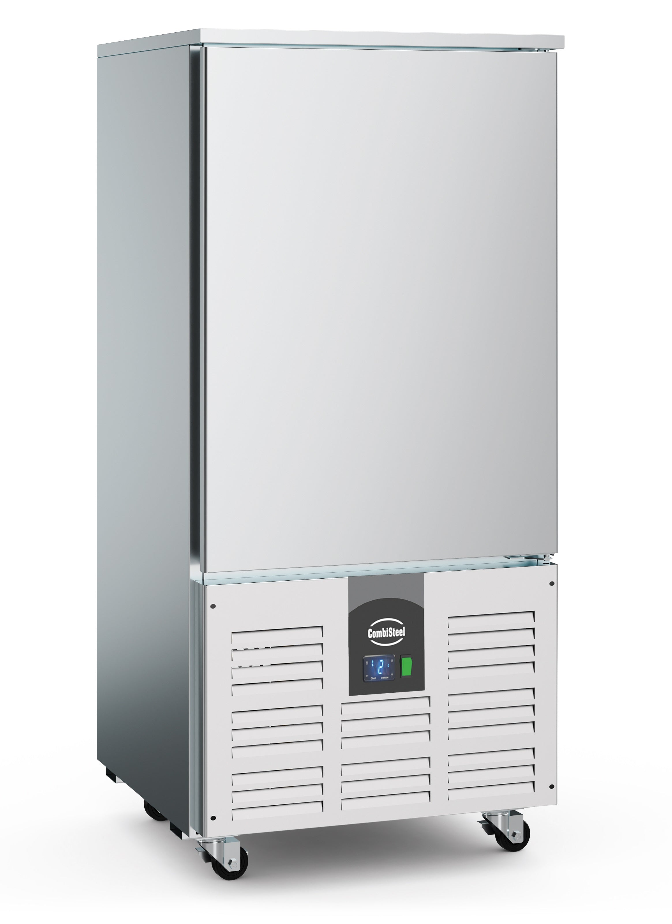 Refroidisseur à ventilation 14x 1/1gn — Combisteel 7450.1310