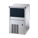 Machine a glaçons 25kg/24h — Combisteel 7453.0004